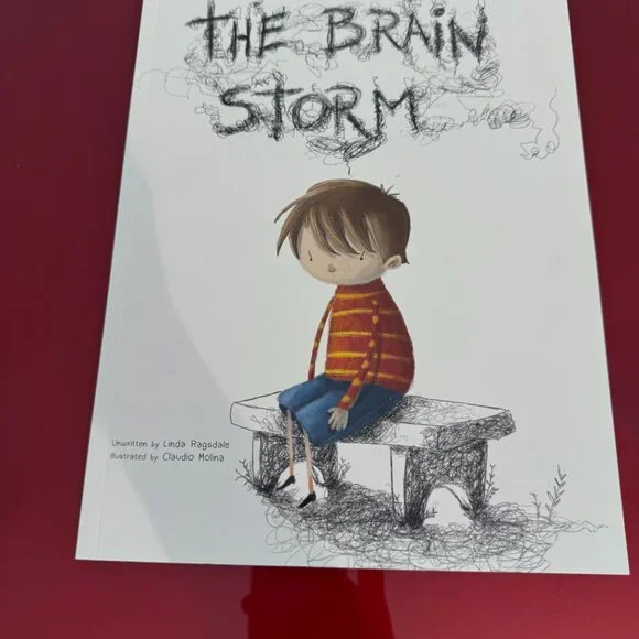 $5 ITEMS  KIDS BOOKS - Picture 2 of 2